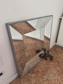 Specchio Maison Du Monde