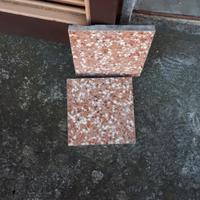 mattonelle graniglia di marmo
