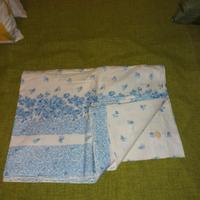 copripiumino singolo