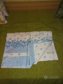 copripiumino singolo