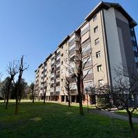 4 LOCALI A VENARIA REALE