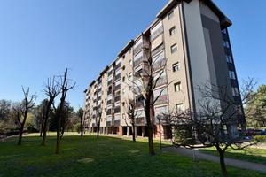 4 LOCALI A VENARIA REALE