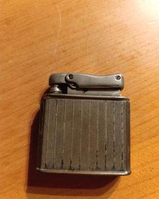 Accendino vintage 
