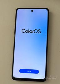 Smartphone Oppo A98 5G