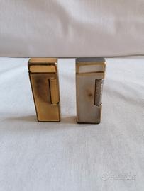 accendini dunhill 