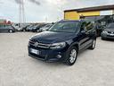 volkswagen-tiguan-2-0-140cv-4motion-4x4-sport-auto