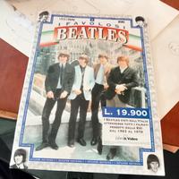 libro beatles