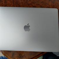 MacBook pro 2016