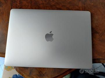 MacBook pro 2016