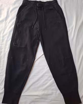 Pantaloni Nike Tech uomo originali 