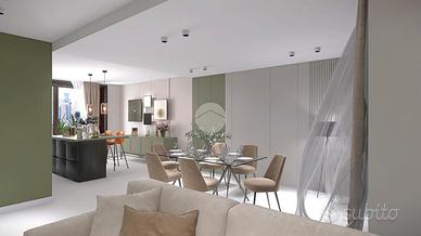 4 LOCALI A GALLARATE