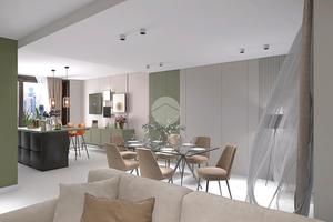 4 LOCALI A GALLARATE