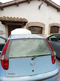 punto