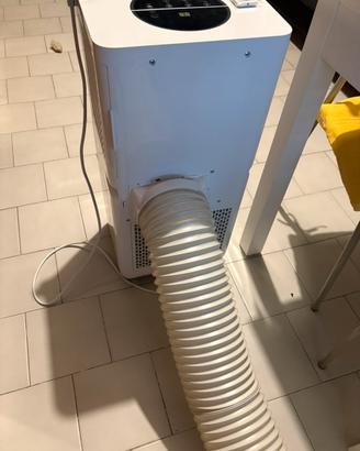 Condizionatore electroline