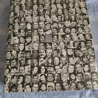 Libro RicordieRai 1924 1954 2004