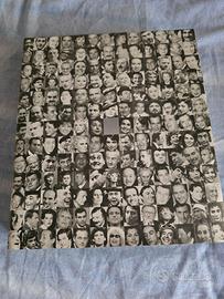 Libro RicordieRai 1924 1954 2004