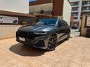 audi-q8-50-tdi-286-cv-quattro-sport-s-line-tetto-m