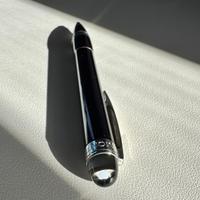 Montblanc Penna a Sfera  modello Starwalker
