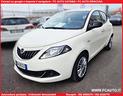 lancia-ypsilon-2022-1-0-hybrid-70cv-