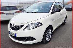 Lancia Ypsilon - 2022 1.0 Hybrid 70cv.