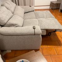 divano poltrone sofa