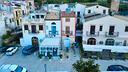 appartamento-a-castellammare-via-fonderia
