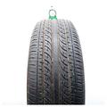 Gomme 195/65 R15 usate - cd.11571