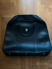 Borsa Lamborghini