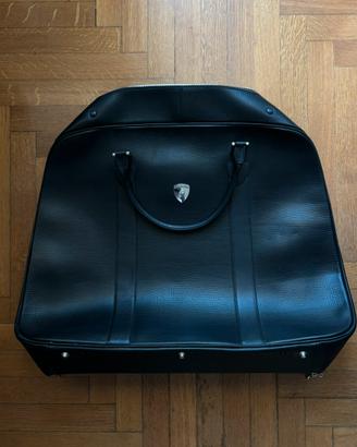 Borsa Lamborghini