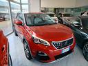 peugeot-3008-bluehdi-120-s-s-eat6-allure