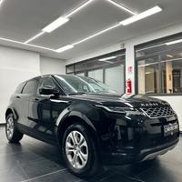 Land Rover Range Evoque 2.0D I4-L.Flw 150 CV AWD A
