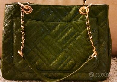 borsa tracolla donna 