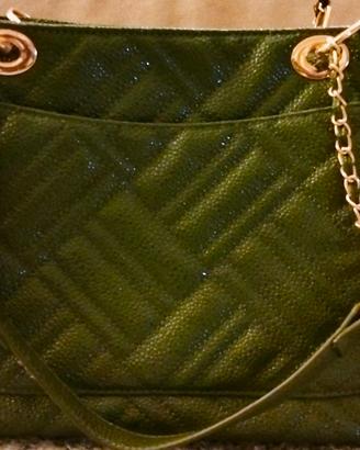 borsa tracolla donna 
