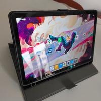 Tablet Honor 11"