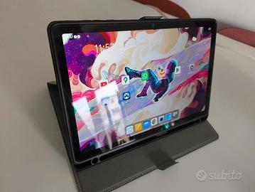 Tablet Honor 11"
