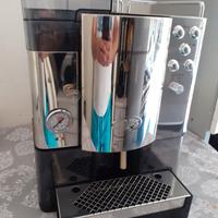 Quick mill mod 05000A