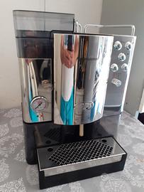 Quick mill mod 05000A