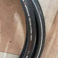 Copertoni vittoria
