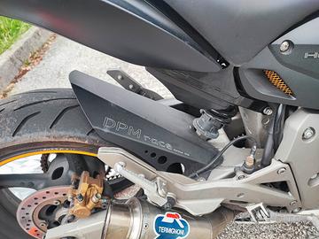 Copriruota De Pretto Moto DPM Race x Hornet 600