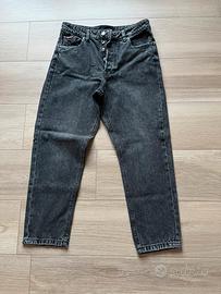 Jeans neri