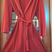 vestaglia donna