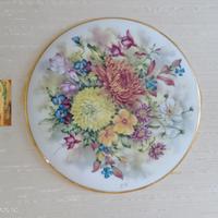 quadro Limoges