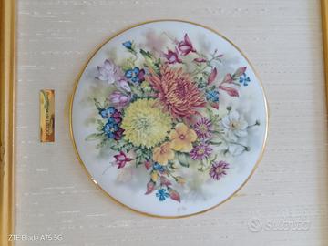 quadro Limoges