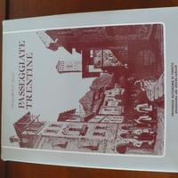 Passeggiate trentine