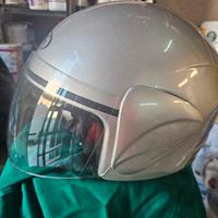 casco moto