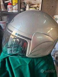 casco moto
