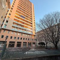 4 LOCALI A GENOVA