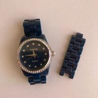 Orologio Brosway t.color donna