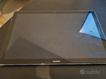 Huawei MediaPad M5 32GB, Slot sim 4G