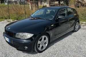 Bmw 118D